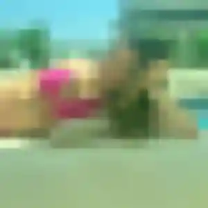 Ramata de Générac, 24 ans - plan cul sans lendemain