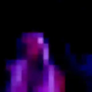 Photo perso de Sarjo, 24 ans à Générac - plan discret