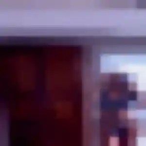 Ténin, fille de 34 ans veut plan cul à Générac