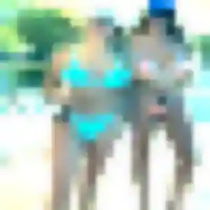 Zélie, 28 ans, cherche un plan cul à Générac