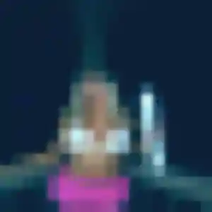 plan cul à Générargues : profil de Adélaïde, 33 ans - accès libre