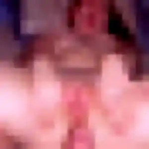 Contacte Fanny, 22 ans à Générargues en privé