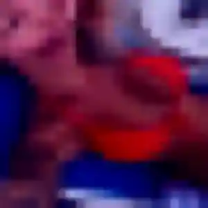 Photo exclusive de Kaddy, 30 ans à Générargues - plan discret