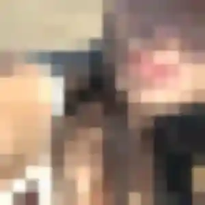 Christelle, 26 ans, en ligne à Geneston pour une rencontre coquine