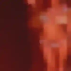 Éva de Geneston, 41 ans - plan cul en toute liberté