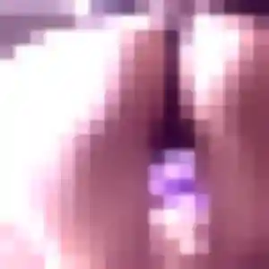 Jessica, 26 ans, en ligne à Geneuille pour une rencontre coquine