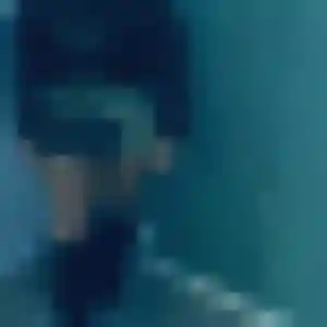 plan cul à Geneuille : photo de Touty, 41 ans - inscription gratuite