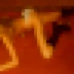 Karima (30 ans) à Genilac attend un plan cul rapidement