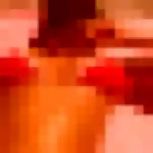 Valérie, 42 ans, disponible à Genilac pour une rencontre coquine