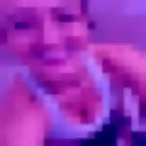 Amandine, 23 ans, veut un plan cul à Genillé