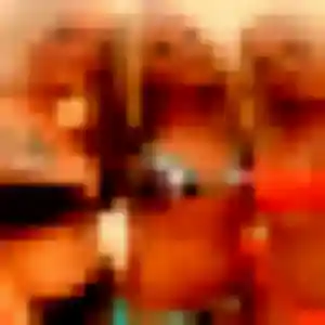 Selbé, 40 ans, dispo pour plan cul à Genillé