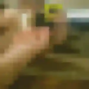 Maguette (44 ans) à Génissieux attend une rencontre maintenant