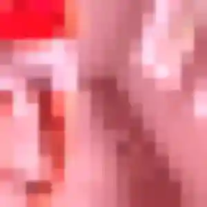 Sexy Muthoni, 36 ans à Génissieux - découvrir son profil