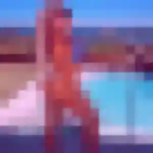 Akissi, 41 ans, dispo pour plan cul à Genlis