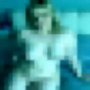 Jolie Amani, 41 ans à Genlis - la contacter