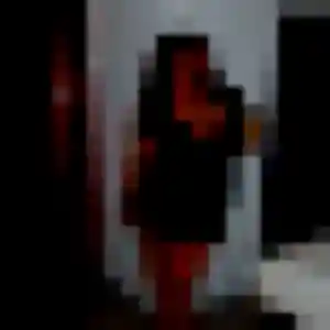 Photo de Antoinette à Genlis (32 ans) - plan cul sans inscription