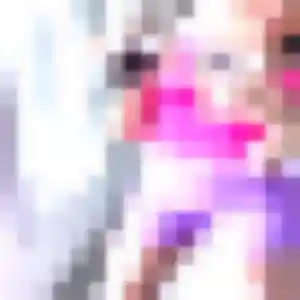 Découvre Célestine, 23 ans à Genlis en t'inscrivant