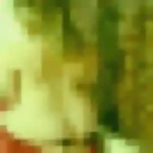 Olive, femme de 44 ans veut plan cul à Genlis