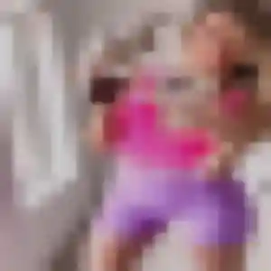 plan cul à Genlis : profil de Ramata, 26 ans - accès libre