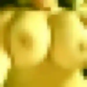 Tatu, 39 ans, dispo pour plan cul à Genlis