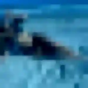 Valérie, 24 ans, en ligne à Genlis pour une rencontre coquine