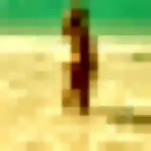 Constance, femme de 38 ans propose plan cul à Gennes-Longuefuye