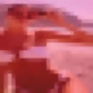 Ebele de Gennes-Longuefuye, 33 ans - plan cul sans lendemain