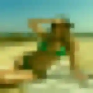 Photo perso de Marguerite, 38 ans à Gennes-Longuefuye - rencontre coquine