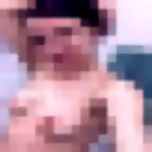 Photo de Régine à Gennes-Longuefuye (26 ans) - plan cul gratuit