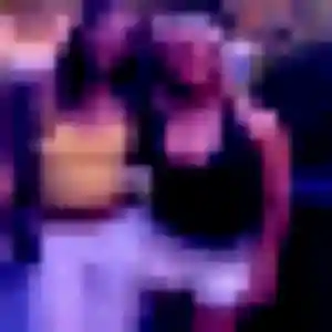 plan cul à Gennes-Longuefuye : photo de Roxane, 34 ans - accès libre