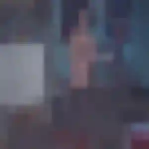 Profil de Shade à Gennes-Longuefuye (42 ans) - plan cul sans inscription