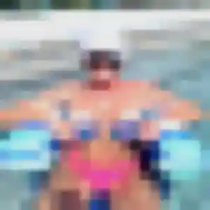 Tiffany, 38 ans, en ligne à Gennes-Longuefuye pour une rencontre coquine