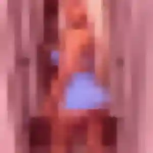 Yasmine de Gennes-Longuefuye, 39 ans - plan cul discret