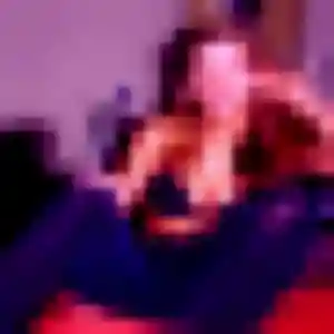 Charmante Michèle, 41 ans à Gennes-sur-Seiche - la contacter