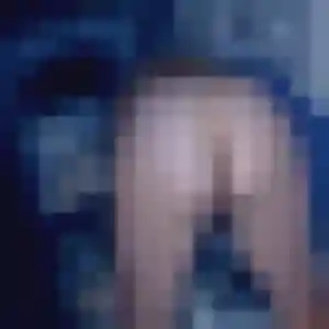 Nathalie, 27 ans, connectée à Gennes-Val-de-Loire pour une rencontre coquine