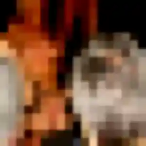 Olufunmi, 35 ans, en ligne à Gennes-Val-de-Loire pour une rencontre coquine