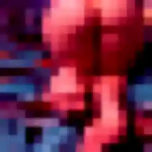 Découvre Nana, 34 ans à Gennes en t'inscrivant