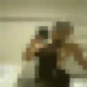 Quetsia, 38 ans, dispo pour plan cul à Gennes