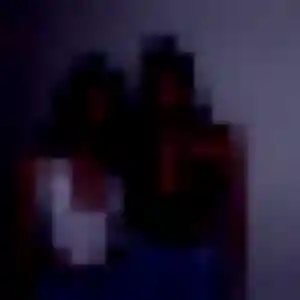 Rokia, 30 ans, connectée à Gennes pour un plan cul