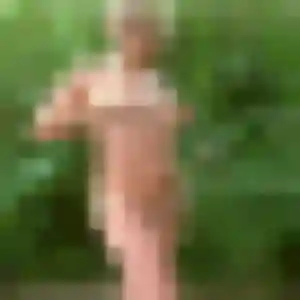 Profil de Chancelle à Gennetines (38 ans) - plan cul anonyme