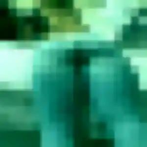 plan cul à Gennetines : profil de Djénéba, 43 ans - accès libre