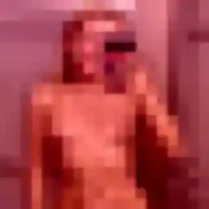 Profil de Jessica à Gennetines (23 ans) - plan cul gratuit