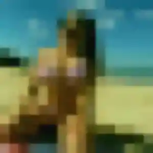 Photo de Kelly à Gennetines (43 ans) - plan cul gratuit