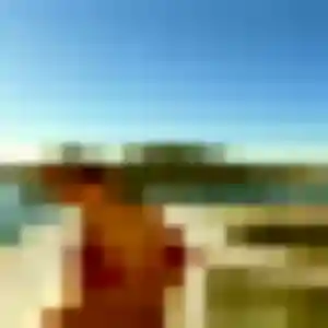 Rencontre Nadia, 23 ans à Gennetines gratuitement