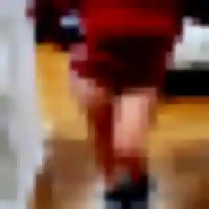 Nassira, 22 ans, en ligne à Gennetines pour un plan cul