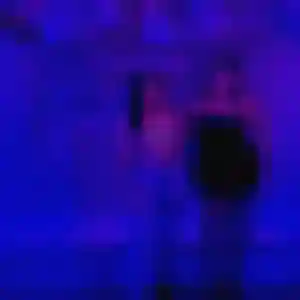 Neneh de Gennetines, 36 ans - plan cul en toute liberté