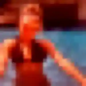 Photo exclusive de Ngozi, 23 ans à Gennetines - plan discret