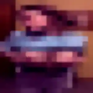 Salomé, fille de 30 ans cherche plan cul à Gennetines