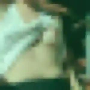 Cindy, 41 ans, en ligne à Genneville pour une rencontre coquine