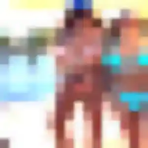 plan cul à Genneville : profil de Georgette, 44 ans - accès libre